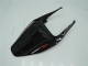 2005-2006 Honda CBR600RR Motorcycle Fairing Kits - White Red Black Canada Websites