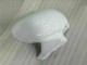 2005-2006 Honda CBR600RR Bike Fairings - White Black Canada Websites