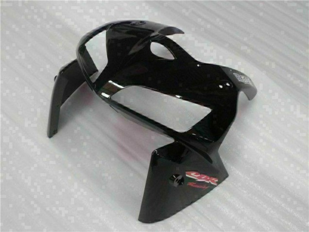 2005-2006 Honda CBR600RR Motorcycle Fairings - Black Repsol Canada Websites