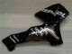 2005-2006 Honda CBR600RR Motorcycle Fairings - Black Repsol Canada Websites