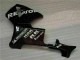2005-2006 Honda CBR600RR Motorcycle Fairings - Black Repsol Canada Websites