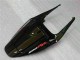 2005-2006 Honda CBR600RR Motorcycle Fairings - Black Repsol Canada Websites