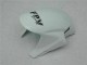 2005-2006 Honda CBR600RR Motorcycle Fairing - White Canada Websites