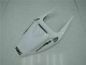 2005-2006 Honda CBR600RR Motorcycle Fairing - White Canada Websites