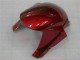 2005-2006 Honda CBR600RR Bike Fairings - Red Black Canada Websites