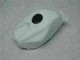 2005-2006 Honda CBR600RR Motorcycle Fairings - White Black Green Canada Websites