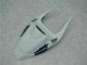 2005-2006 Honda CBR600RR Motorcycle Fairings - White Black Green Canada Websites