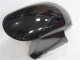 2005-2006 Honda CBR600RR Motorcycle Fairings Kit - Red Black Canada Websites