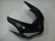 2005-2006 Kawasaki ZX6R Motorcycle Fairings - Matte Black Canada Websites