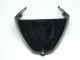 2005-2006 Kawasaki ZX6R Motorcycle Fairings - White Glossy Black Canada Websites