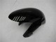 2005-2006 Suzuki GSXR 1000 Bike Fairings - Glossy Black Matte Black Canada Websites