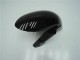 2005-2006 Suzuki GSXR 1000 Motorcycle Fairings - Yellow Glossy Black Red Canada Websites
