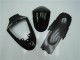 2005-2006 Suzuki GSXR 1000 Motorcycle Fairings - Yellow Glossy Black Red Canada Websites