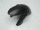 2005-2006 Suzuki GSXR 1000 Motorcycle Fairing - Blue Black Canada Websites