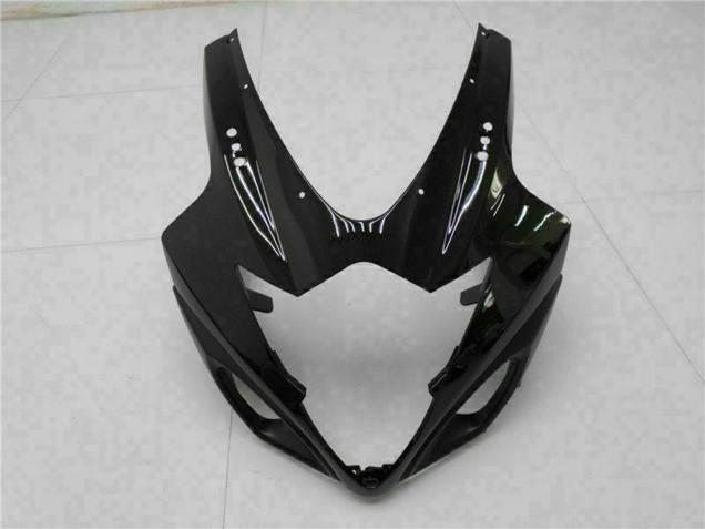 2005-2006 Suzuki GSXR 1000 Motorcycle Fairing - Glossy Black Canada Websites