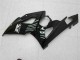 2005-2006 Suzuki GSXR 1000 Motorcycle Fairing - Glossy Black Canada Websites