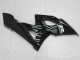 2005-2006 Suzuki GSXR 1000 Motorcycle Fairing - Glossy Black Canada Websites