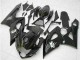 2005-2006 Suzuki GSXR 1000 Motorcycle Fairing - Glossy Black Canada Websites