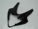 2005-2006 Suzuki GSXR 1000 Motorcycle Fairing - Red Glossy Black Canada Websites