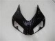 2006-2007 Honda CBR1000RR Motorcycle Fairings - Glossy Black Canada Websites