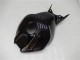 2006-2007 Honda CBR1000RR Motorcycle Fairings - Glossy Black Canada Websites