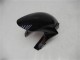 2006-2007 Honda CBR1000RR Motorcycle Fairings - Glossy Black Canada Websites
