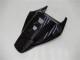 2006-2007 Honda CBR1000RR Motorcycle Fairings - Glossy Black Canada Websites