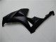 2006-2007 Honda CBR1000RR Motorcycle Fairing - Matte Black Canada Websites