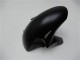 2006-2007 Honda CBR1000RR Motorcycle Fairing - Matte Black Canada Websites