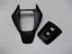 2006-2007 Honda CBR1000RR Motorcycle Fairing - Matte Black Canada Websites