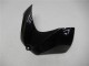 2006-2007 Suzuki GSXR 600/750 Motorcycle Fairing - Red Glossy Black Canada Websites