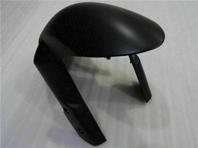 2006-2007 Suzuki GSXR 600/750 Motorcycle Fairings - Blue Matte Black Red Canada Websites