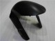 2006-2007 Suzuki GSXR 600/750 Motorcycle Fairings - Blue Matte Black Red Canada Websites