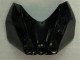 2006-2007 Suzuki GSXR 600/750 Motorcycle Fairings - Glossy Black Red Canada Websites