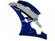 2006-2007 Yamaha YZF R6 Motorcycle Fairings - Blue White Black Canada Websites
