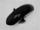 2006-2007 Yamaha YZF R6 Motorcycle Fairing Kits - Glossy Black Matte Black Canada Websites