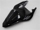 2006-2007 Yamaha YZF R6 Motorcycle Fairing Kits - Glossy Black Matte Black Canada Websites