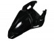 2006-2007 Yamaha YZF R6 Motorcycle Fairing - Glossy Black Matte Black Canada Websites