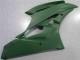 2006-2007 Yamaha YZF R6 Motorcycle Fairing - Army Green Canada Websites