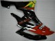 2006-2007 Yamaha YZF R6 Motorcycle Fairings - Yellow Blue Red Glossy Black Shark Canada Websites