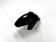 2006-2011 Kawasaki ZX14R ZZR1400 Motorcycle Fairings - Glossy Black Canada Websites