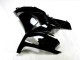 2006-2011 Kawasaki ZX14R ZZR1400 Motorcycle Fairings - Glossy Black Canada Websites