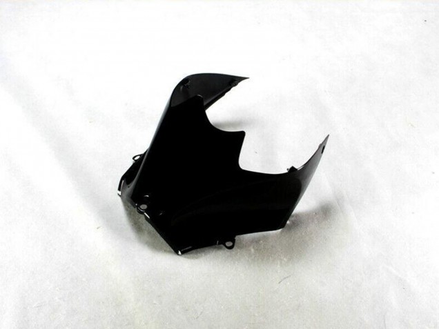 2006-2011 Kawasaki ZX14R ZZR1400 Motorcycle Fairings - Glossy Black Canada Websites