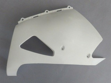 2006-2011 Kawasaki ZX14R ZZR1400 Motorcycle Fairings - Unpainted Canada Websites