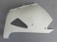 2006-2011 Kawasaki ZX14R ZZR1400 Motorcycle Fairings - Unpainted Canada Websites