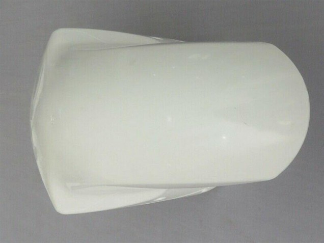 2006-2011 Kawasaki ZX14R ZZR1400 Motorcycle Fairings - Unpainted Canada Websites
