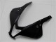2007-2008 Honda CBR600RR Motorcycle Fairings - Glossy Black Canada Websites