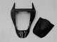 2007-2008 Honda CBR600RR Motorcycle Fairings - Glossy Black Canada Websites