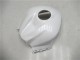 2007-2008 Honda CBR600RR Motorcycle Fairings - Pearl White Canada Websites