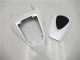 2007-2008 Honda CBR600RR Motorcycle Fairings - Pearl White Canada Websites